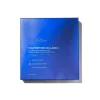 HydroPeptide PolyPeptide Collagel+ Face 4 Pack
