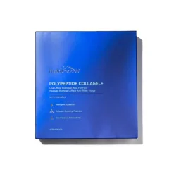 HydroPeptide PolyPeptide Collagel+ Face 4 Pack