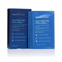 HydroPeptide PolyPeptide Collagel+ Eye