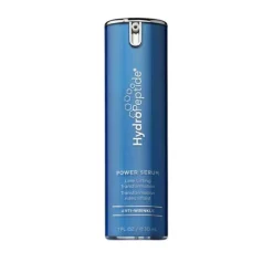 HydroPeptide Power Serum: Line Lifting Transformation