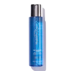 HydroPeptide Pre-Treatment Toner Balance & Brighten