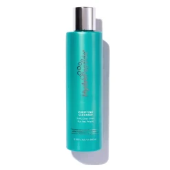 HydroPeptide Purifying Cleanser