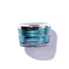 HydroPeptide Rejuvenating Mask