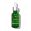 HydroPeptide Triple Acid Peptide Peel