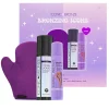 Iconic Bronze Christmas 3pc Set - Bronzing Icons Dark