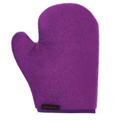 Iconic Bronze Luxury Double Sided Tanning Mitt