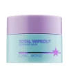 Iconic Bronze Skin Cleansing Balm - Total Wipeout