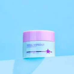 Iconic Bronze Skin Cleansing Balm - Total Wipeout