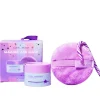 Iconic Bronze Skincare 2pc Set - Cleanse and Glow