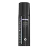 Iconic Bronze Tanning Liquid