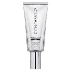 Iconic Bronze Tanning Serum