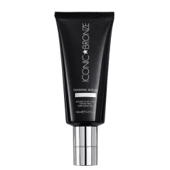 Iconic Bronze Tanning Serum
