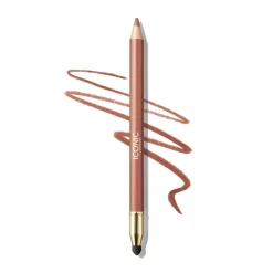 Iconic London Fuller Pout Sculpting Lip Liner.