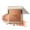 Iconic London Kissed by the Sun Multi-Use Cheek Glow.