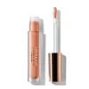Iconic London Lip Plumping Gloss.