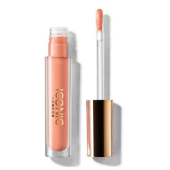 Iconic London Lip Plumping Gloss.