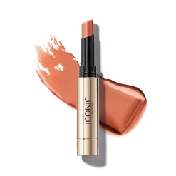 Iconic London Melting Touch Lip Balm