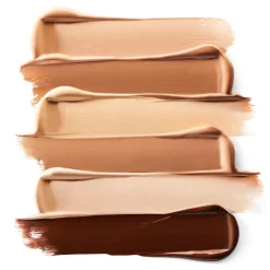 Iconic London Multi-Use Sculpting Contour Palette