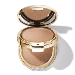 Iconic London Precision Duo Contour Pot.