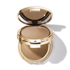 Iconic London Precision Duo Contour Pot.