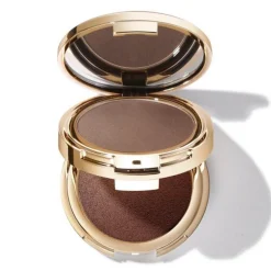 Iconic London Precision Duo Contour Pot.