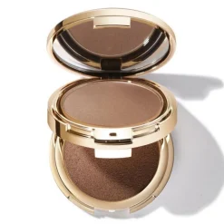 Iconic London Precision Duo Contour Pot.