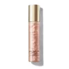 Iconic London Prep Set Tan