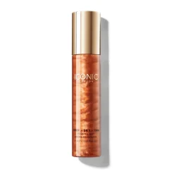 Iconic London Prep Set Tan