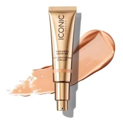 Iconic London Radiance Booster