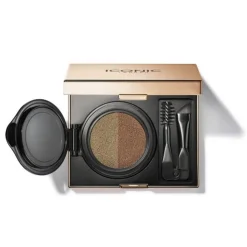 Iconic London Sculpt & Boost Eyebrow Cushion.