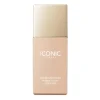 Iconic London Super Smoother Blurring Skin Tint