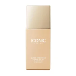 Iconic London Super Smoother Blurring Skin Tint
