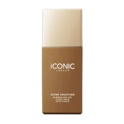 Iconic London Super Smoother Blurring Skin Tint