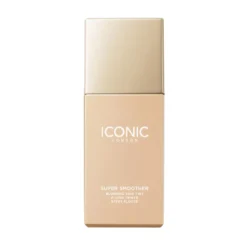 Iconic London Super Smoother Blurring Skin Tint