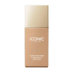Iconic London Super Smoother Blurring Skin Tint