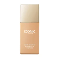 Iconic London Super Smoother Blurring Skin Tint
