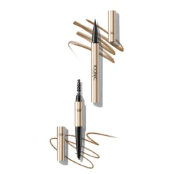 Iconic London Triple Precision Brow Definer.
