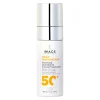 IMAGE Daily Prevention Advanced Smart Blend Mineral SPF 50