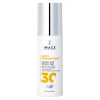 IMAGE Daily Prevention Protect and Refresh Mist SPF 30