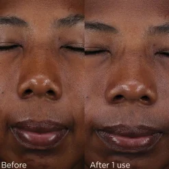 IMAGE Daily Prevention Pure Minerals Tinted Moisturizer SPF 30