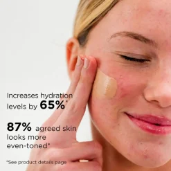 IMAGE Daily Prevention Pure Minerals Tinted Moisturizer SPF 30
