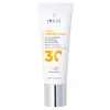 IMAGE Daily Prevention Pure Mineral Hydrating Moisturizer SPF30