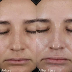 IMAGE Daily Prevention Pure Mineral Hydrating Moisturizer SPF30