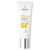 IMAGE Daily Prevention Ultra Defense Moisturizer SPF 50