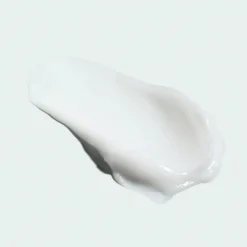 IMAGE MD Restoring Collagen Recovery Eye Gel