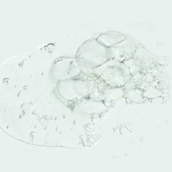 IMAGE MD Restoring Facial Cleanser
