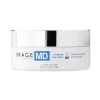 IMAGE MD Restoring Hydro-gel Eye Masks