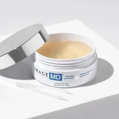 IMAGE MD Restoring Hydro-gel Eye Masks