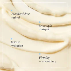 IMAGE Skincare Ageless+ Overnight Retinol Masque 0.5% Retinol Complex