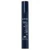 IMAGE Skincare Ageless+ Overnight Retinol Masque 0.5% Retinol Complex Travel Size